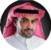 Dr. Nasser Al-Sahli