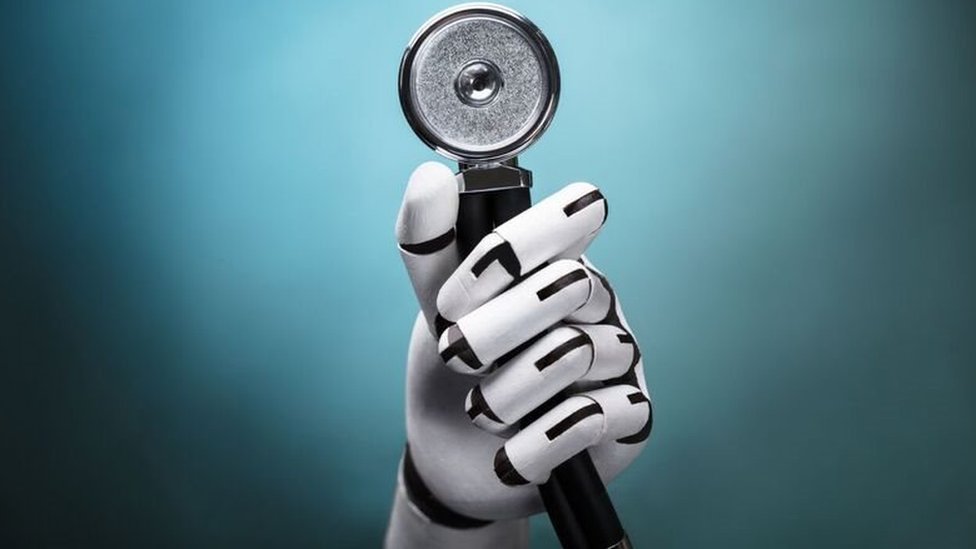 Artificial Intelligence